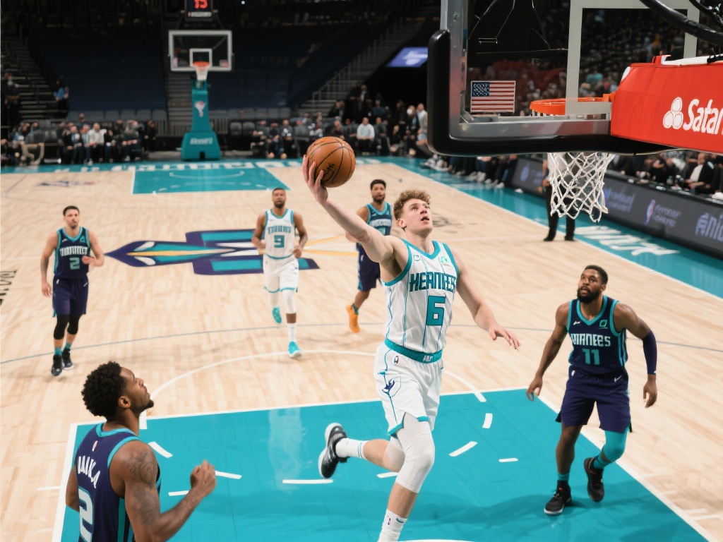 betway公司-董方雨、谢丽君将执裁男子亚冠联赛淘汰赛比赛