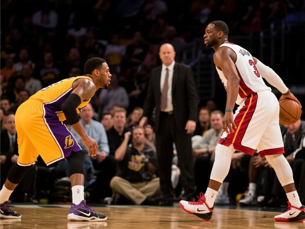 教练及业内 教练及业内