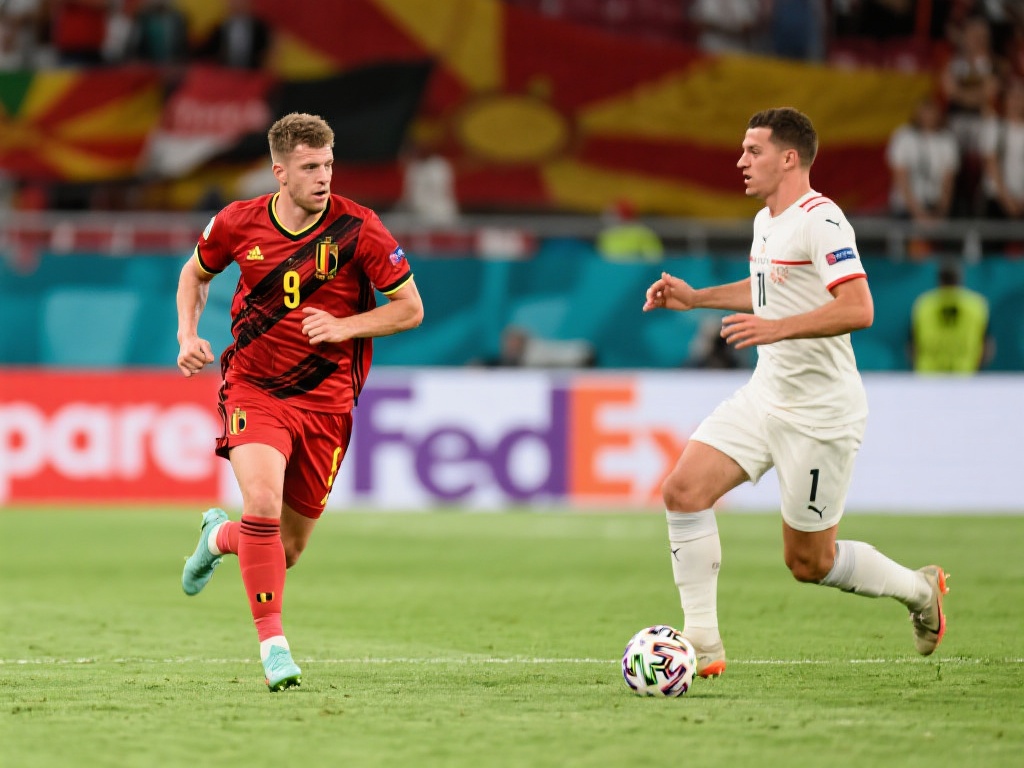 我们期待他 我们期待他