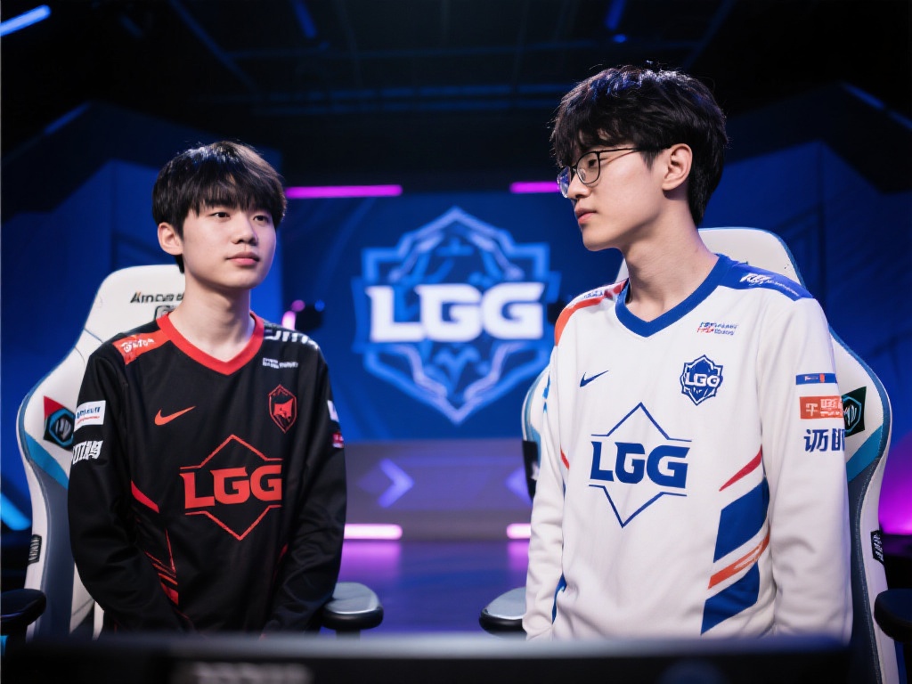 的判罚都可 的判罚都可