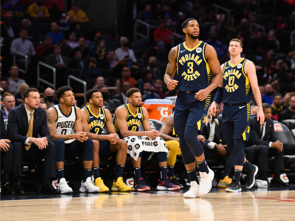 betway必威体育带你体验极致赛事投注乐趣