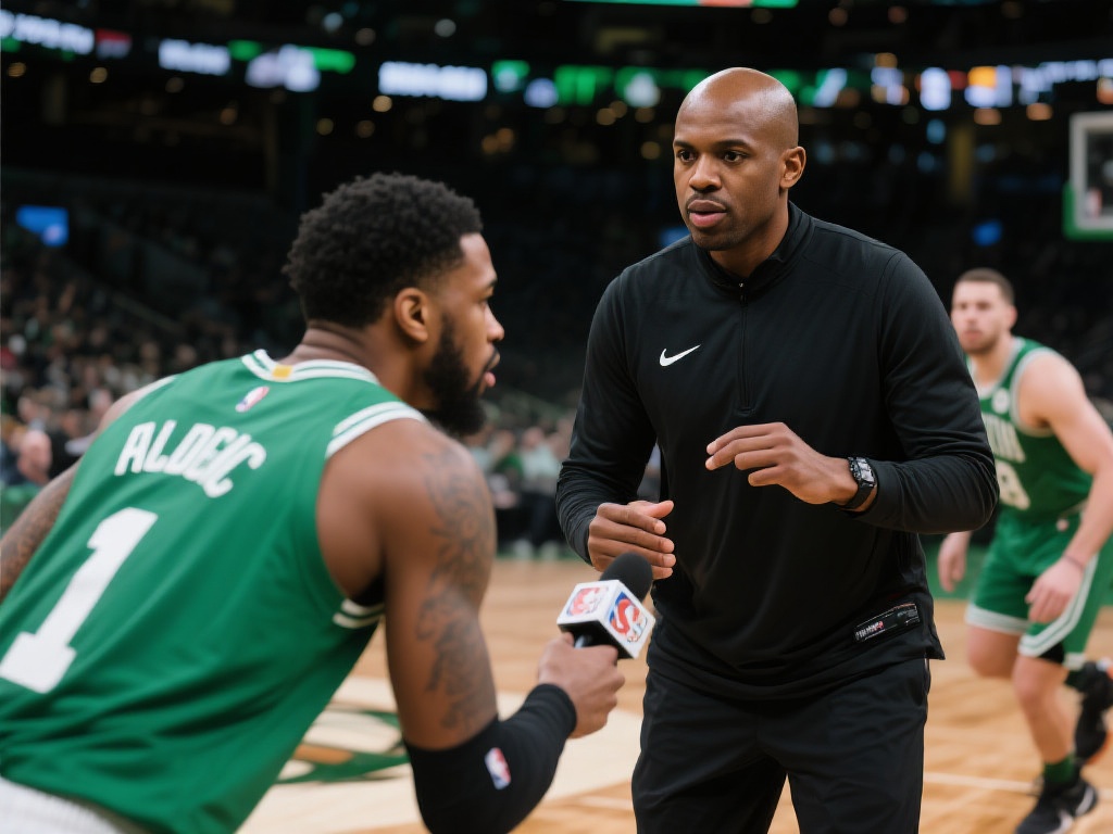 必威体育入口会员专属福利，惊喜不断