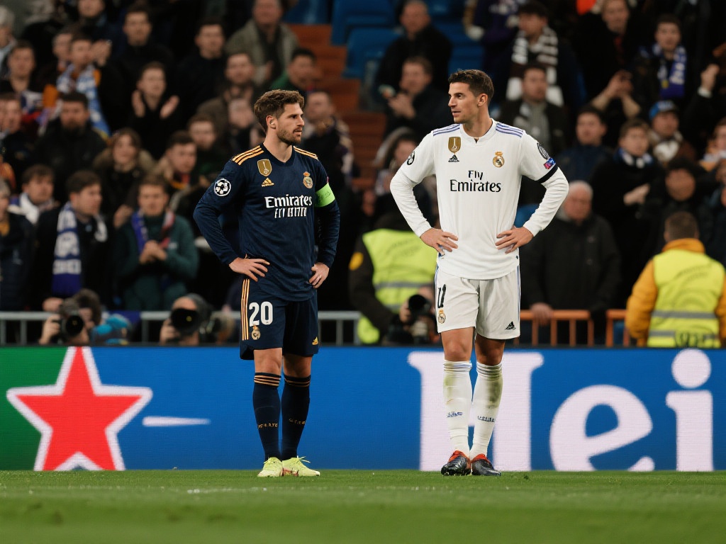 Betway立即登录-2023年度中国足球协会比赛监督培训班在香河举办