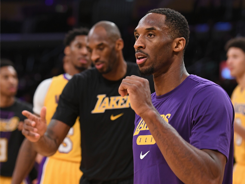 提款操作也 提款操作也