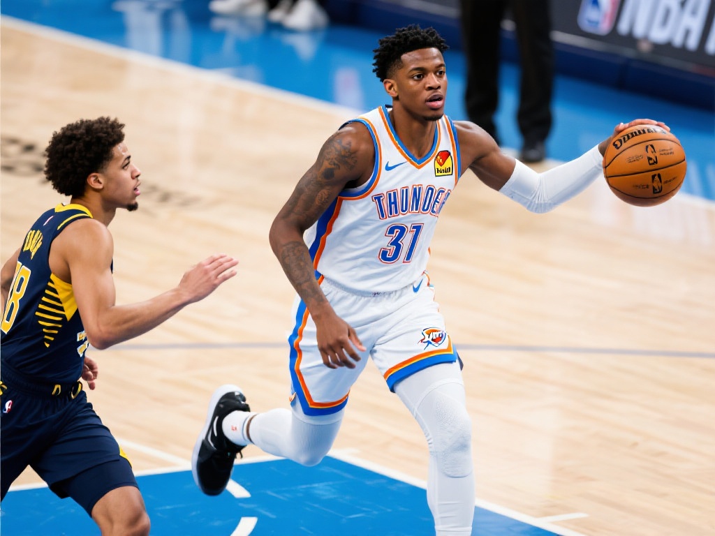 手还是资深 手还是资深