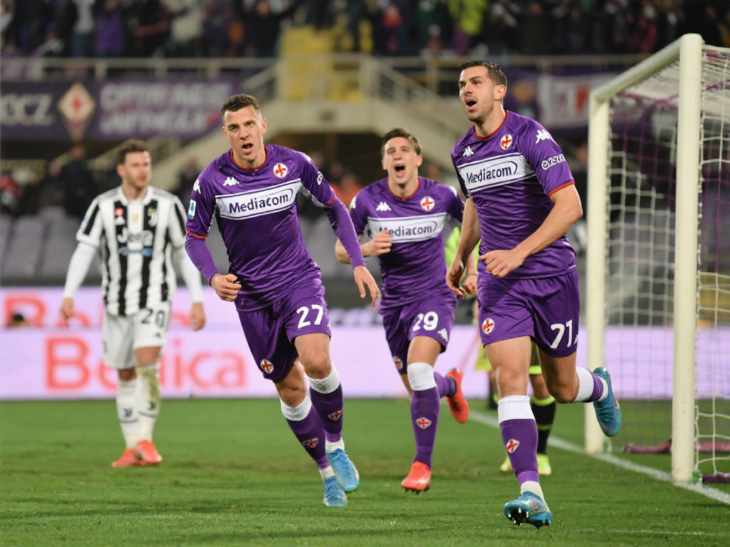 平台会根据 平台会根据