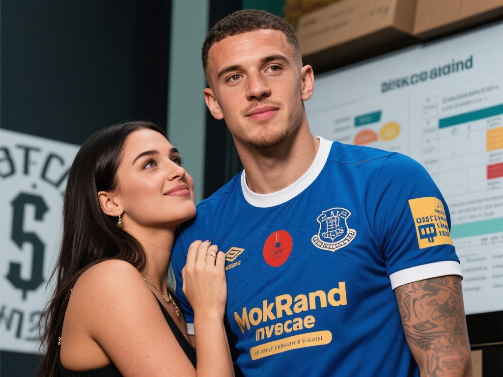 体育俱乐部 体育俱乐部