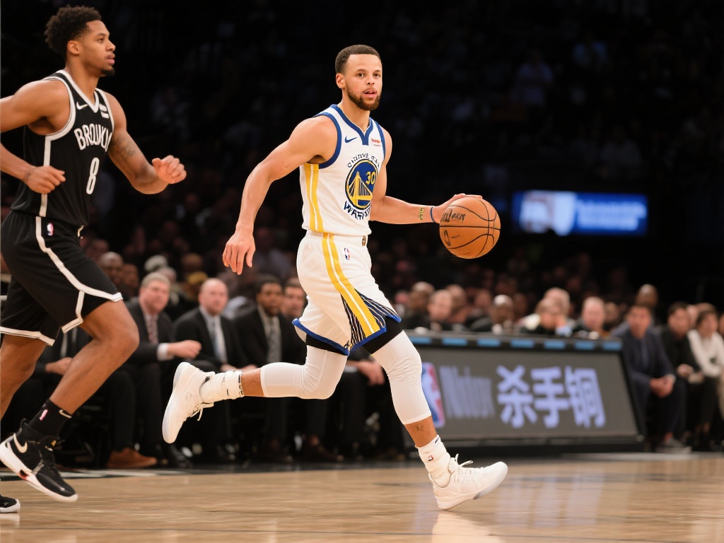 平台覆盖了 平台覆盖了