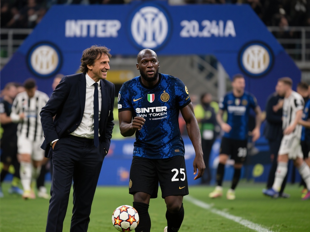 于真人娱乐 于真人娱乐