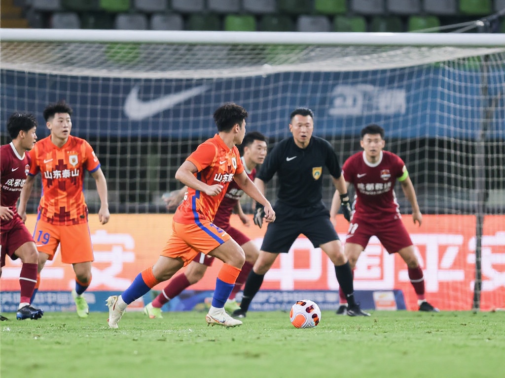 够带给用户 够带给用户