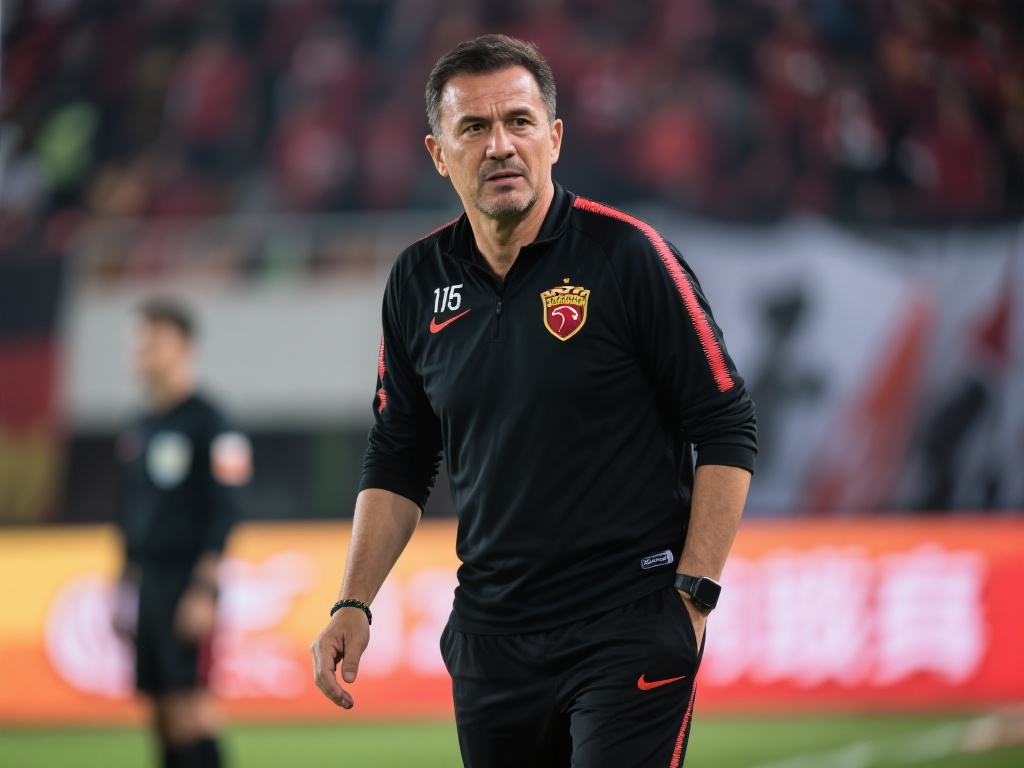 了全场最受 了全场最受