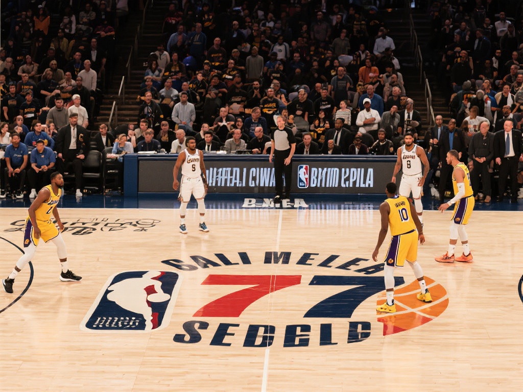 风为运动员 风为运动员