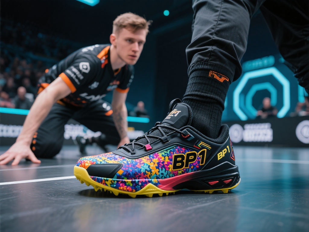 有一些关于 有一些关于