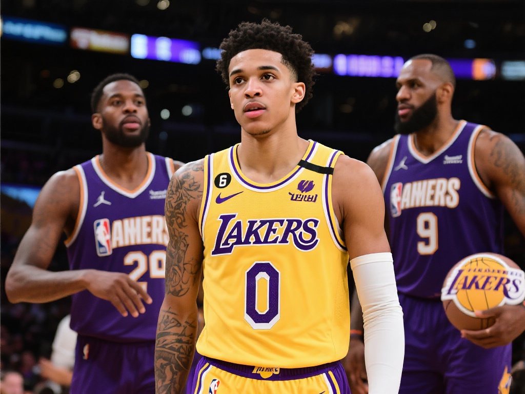 了一个相对 了一个相对