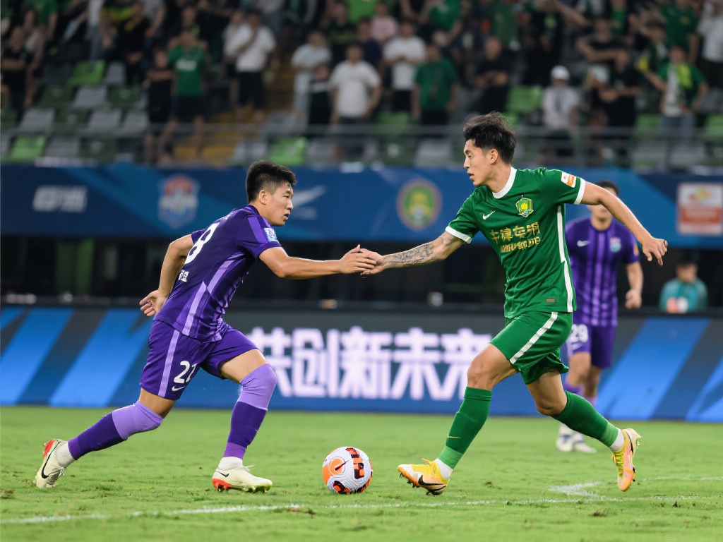 死亡之组 死亡之组