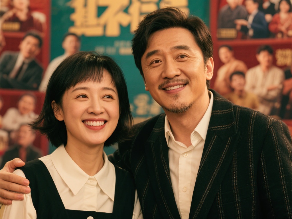 betway体育手机版-再见皇马！主帅批准，“头号嫡系”闪电离队！钦定签约1.3亿“顶星”