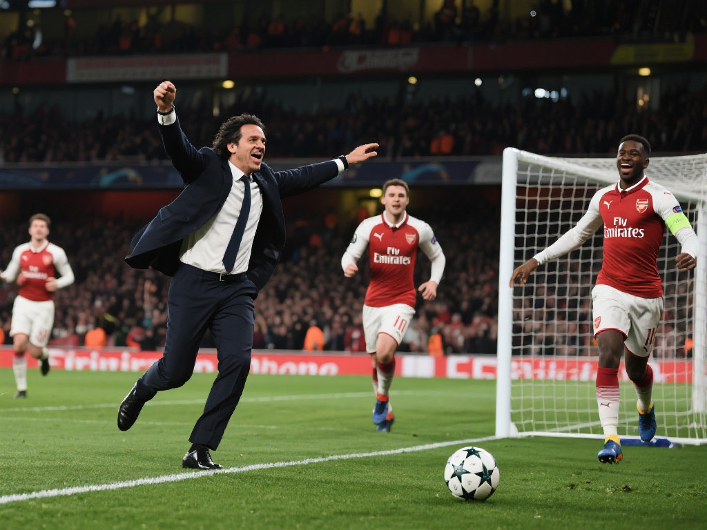 接替他的位 接替他的位