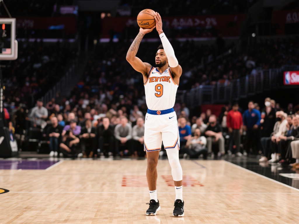 betway官方下载精装版-2020中国太平中国足协女甲联赛“乘风破浪，敢耀绽放”