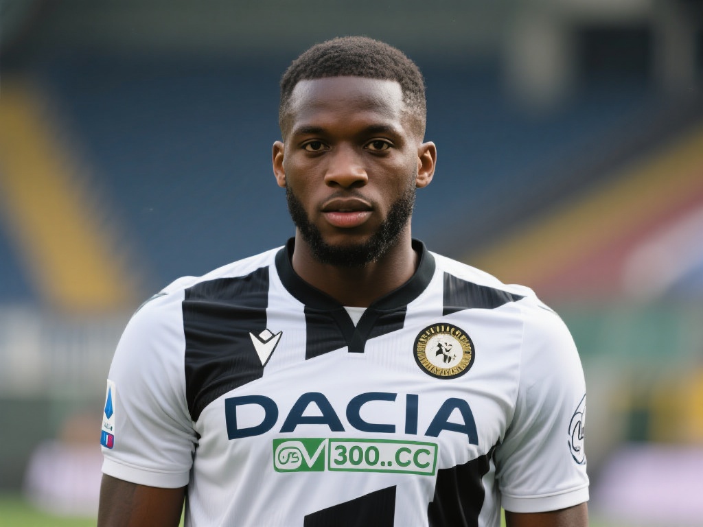 Betway官方登录-5000现场观众+16万人收看第十二届桂超联赛开幕