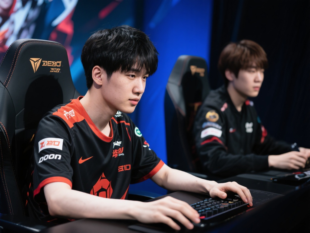 份证信息 份证信息