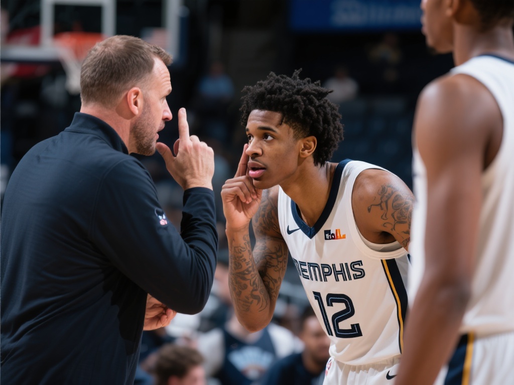 风险四个方 风险四个方