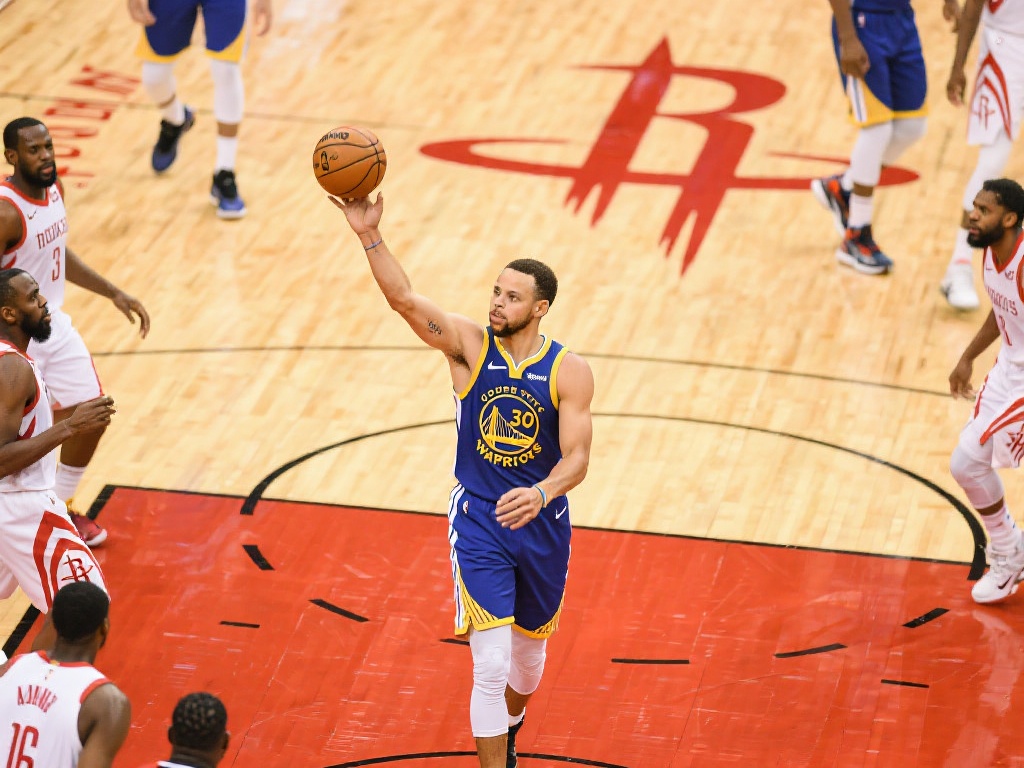 私政策等 私政策等