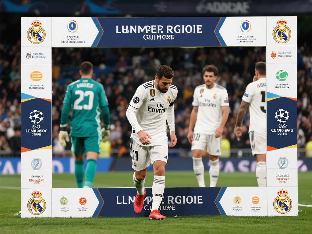 betway必威APP安全性能与隐私保护分析