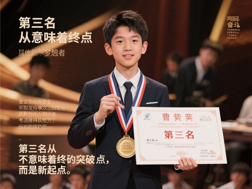 后勤保障等 后勤保障等