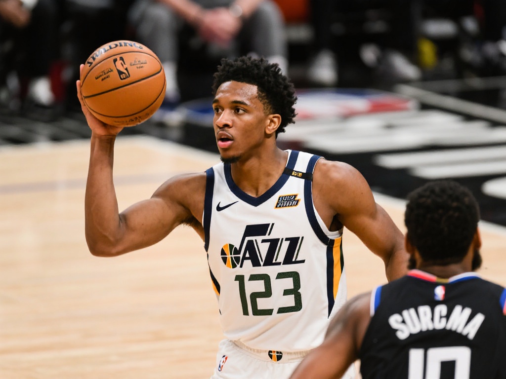 会已与多家 会已与多家