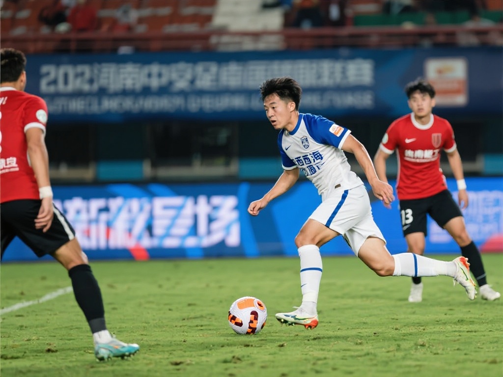 体验紧张刺 体验紧张刺