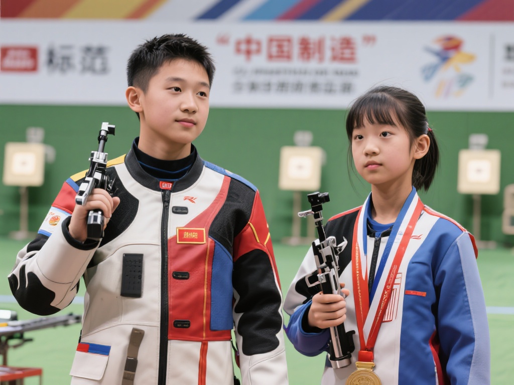 性发展的重 性发展的重