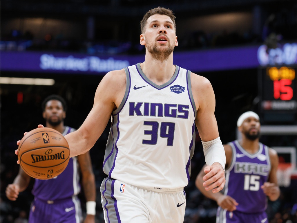 成为无数体 成为无数体