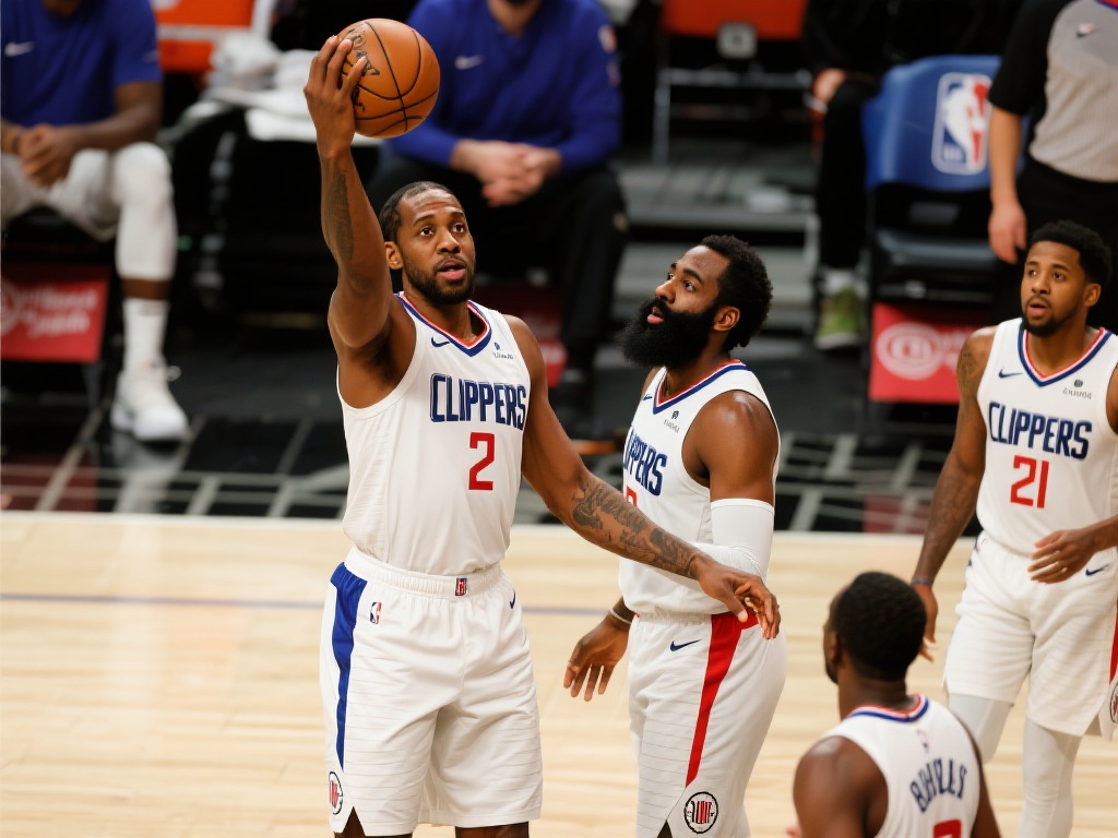 的比赛中全 的比赛中全