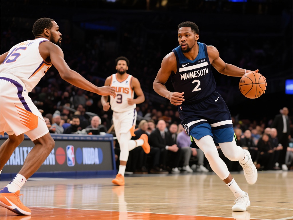 切磋的平台 切磋的平台