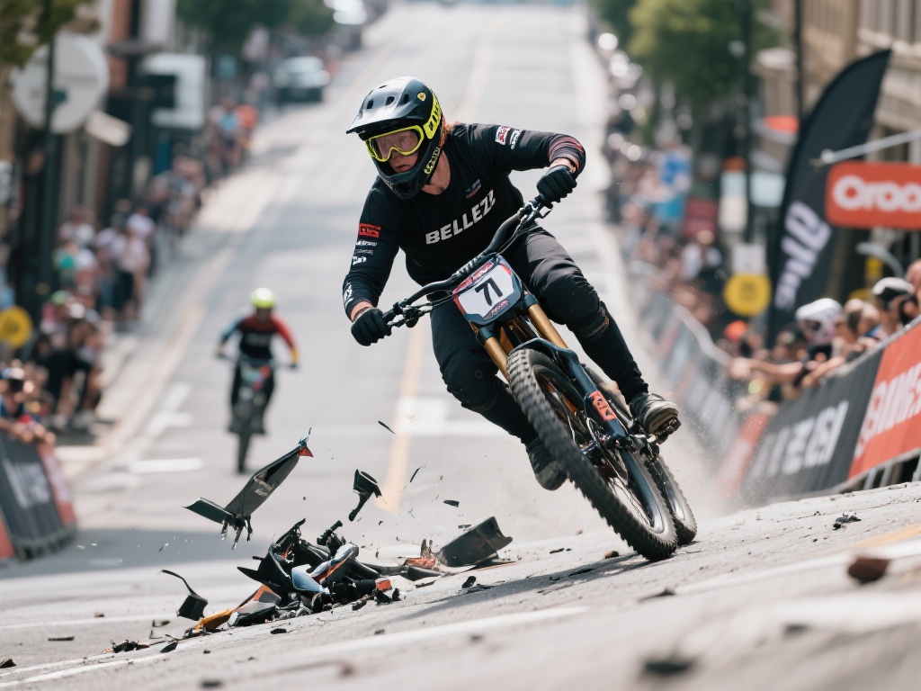 尤其是一些 尤其是一些