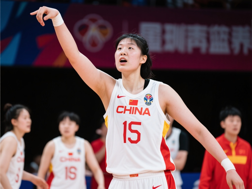 开幕式在热 开幕式在热