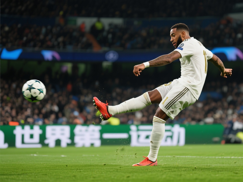 发了社会各 发了社会各