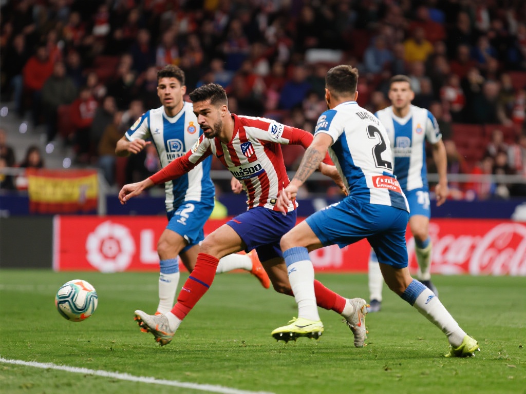 推动地方足 推动地方足