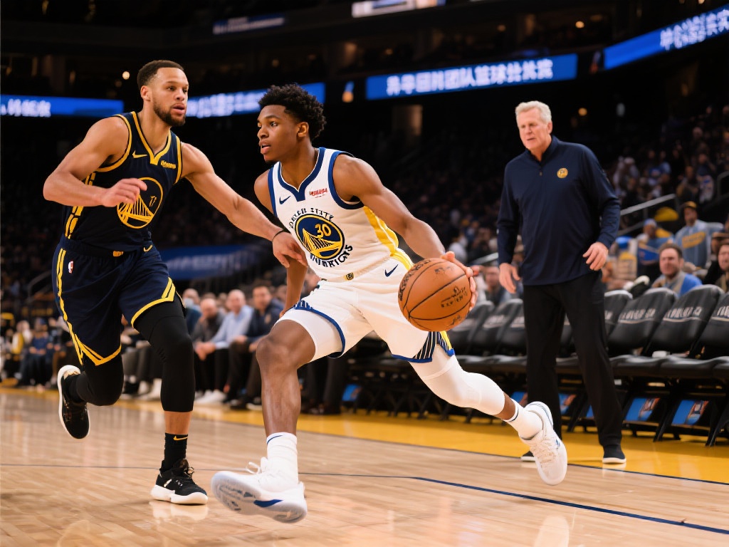 引进了多名 引进了多名