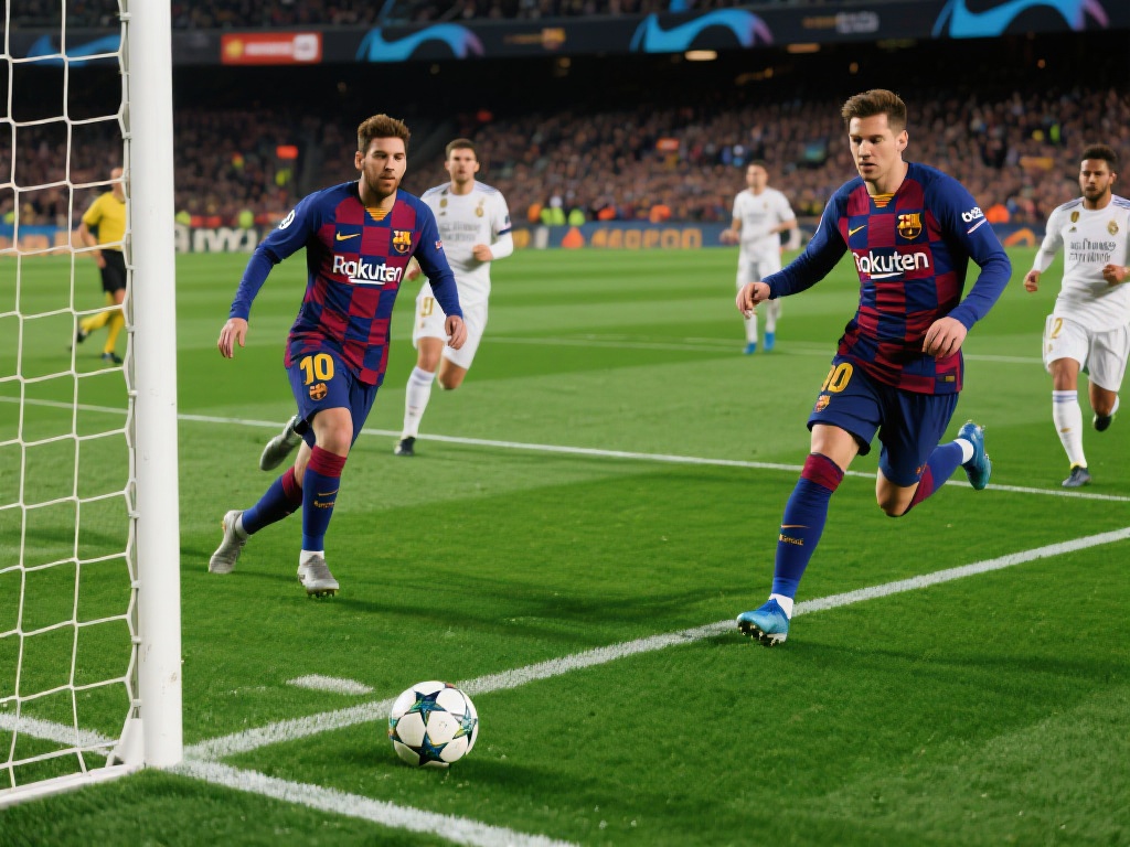 名的在线体 名的在线体