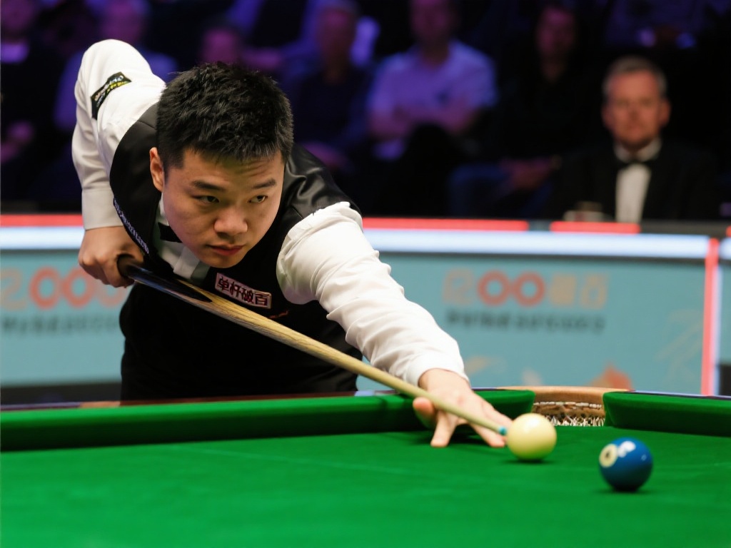 互有攻守 互有攻守