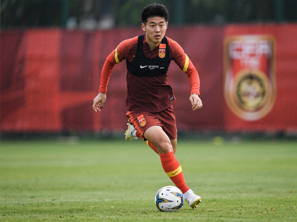 必威足球官网-“全民足球、快乐足球” 中国足协将发起“全民足球挑战”活动