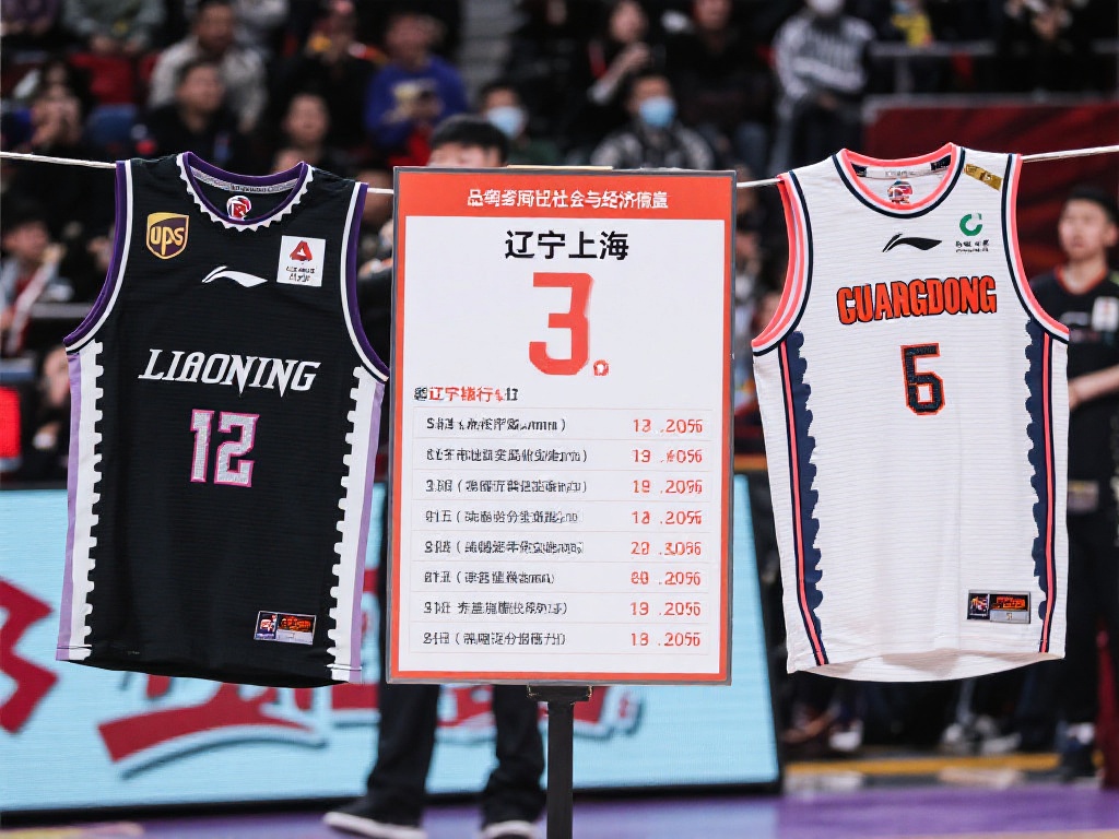 以其丰富的 以其丰富的