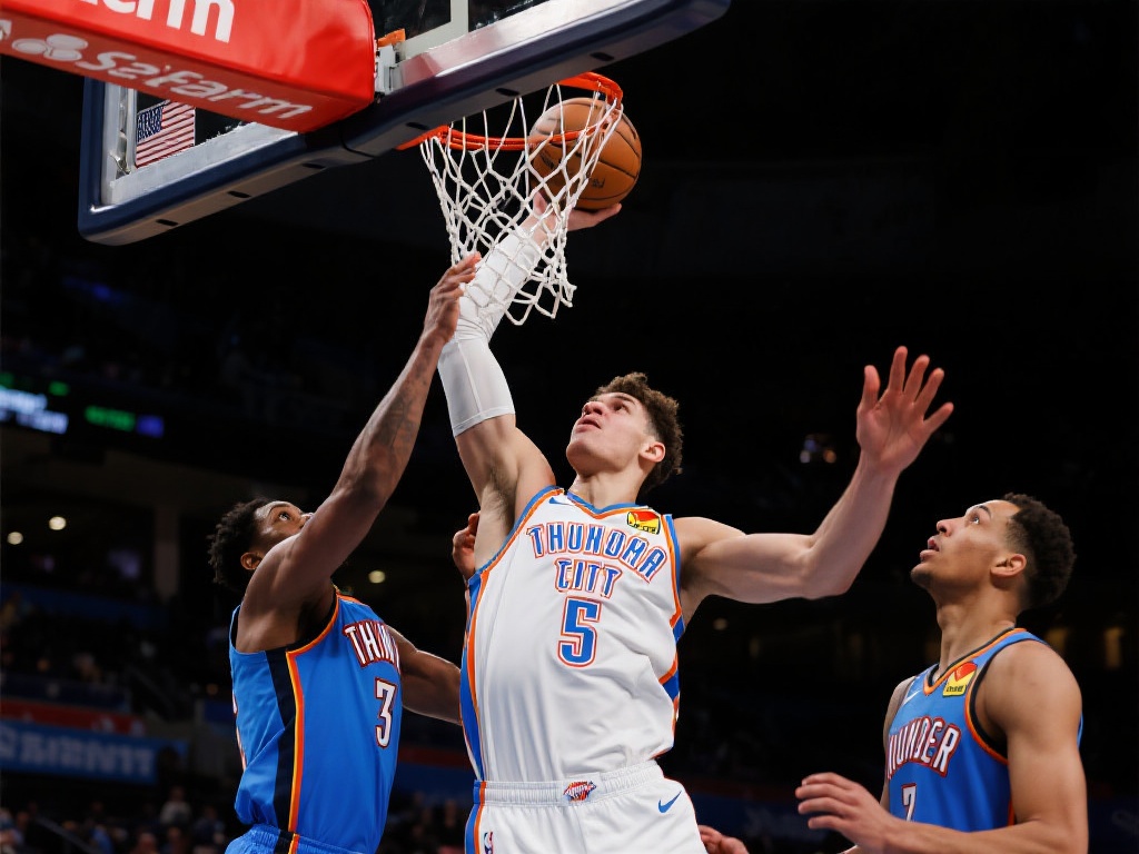 内五人制足 内五人制足