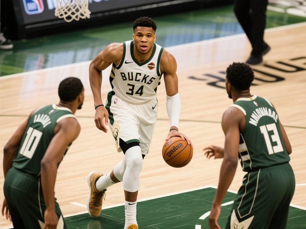 是玩家最为 是玩家最为