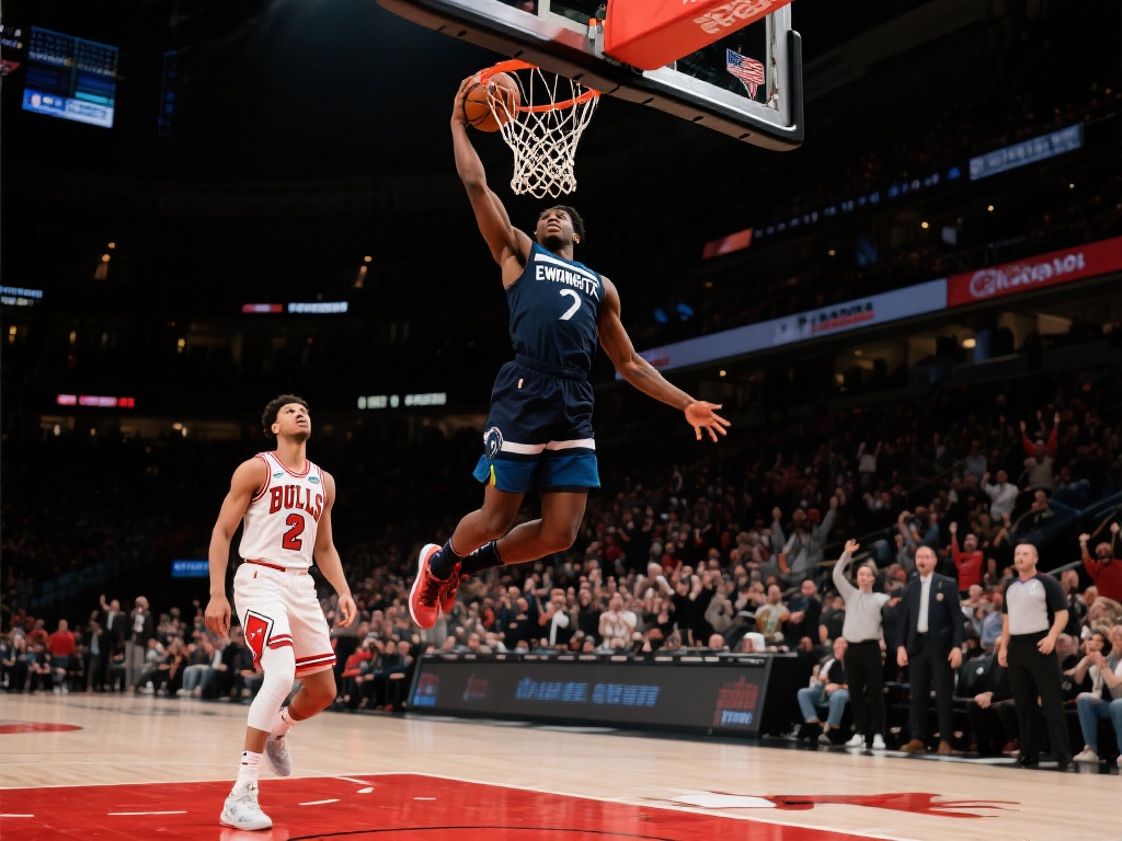 的突破和黄 的突破和黄