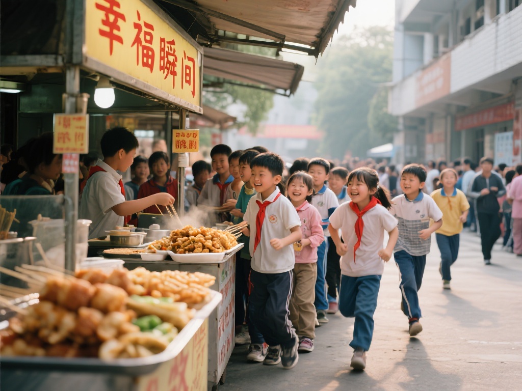 无论最终成 无论最终成