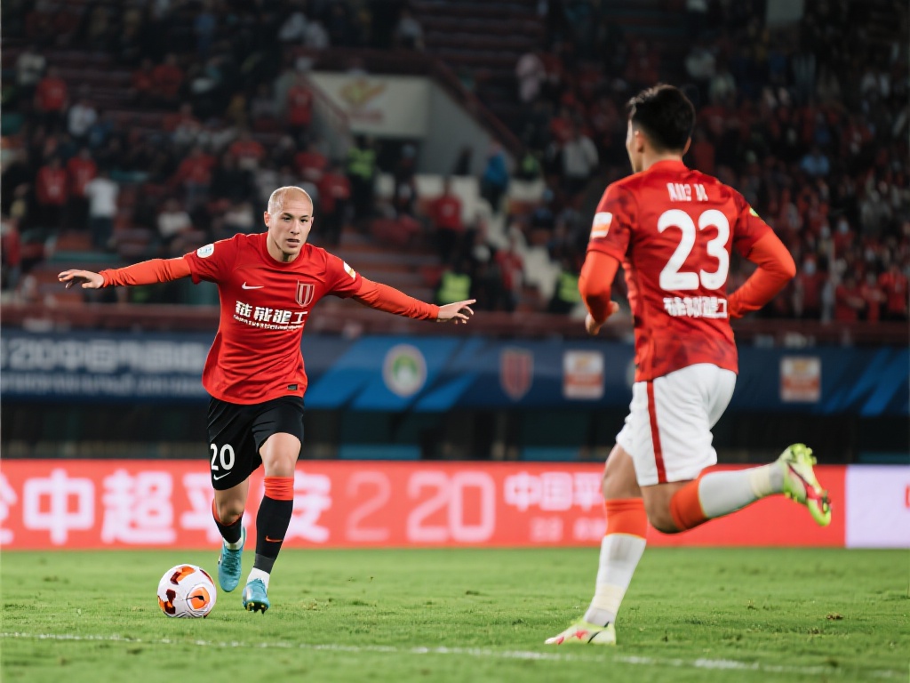 争取尽可能 争取尽可能