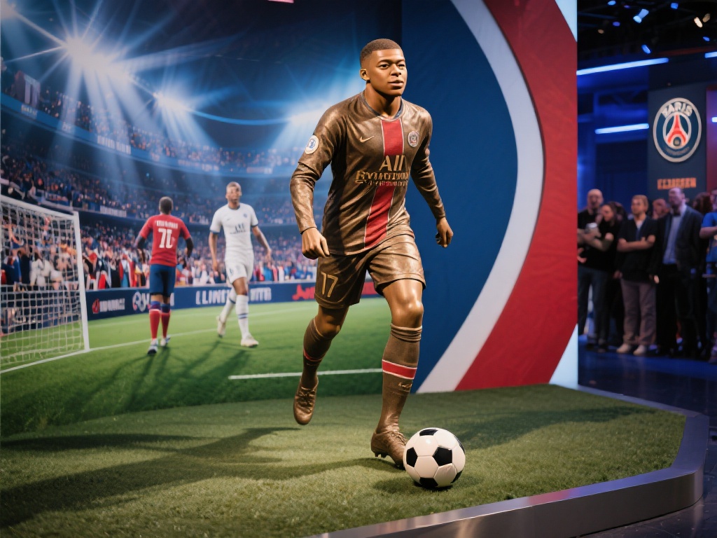 战术素养上 战术素养上