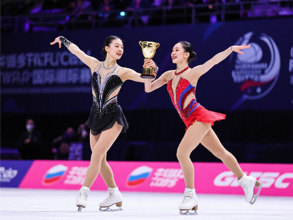 新的篇章 新的篇章